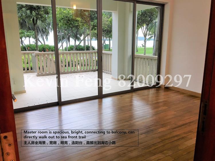 The Berth By The Cove (D4), Condominium #136398882